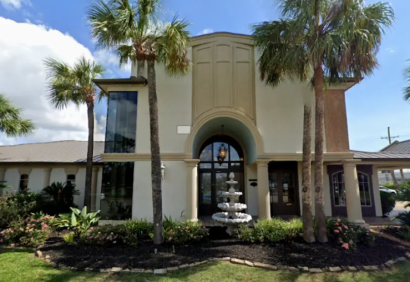 Lake Charles Oak Park Dental Family Dentistry