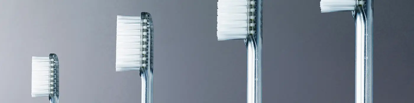 Lancaster Marque Dental