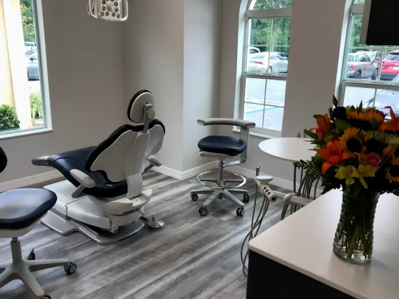 Lutz TERSA Oral and Facial Surgery