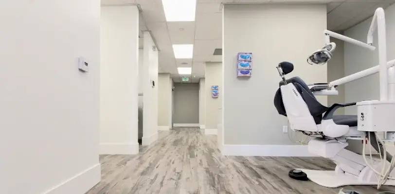 Lynwood Hope Dental