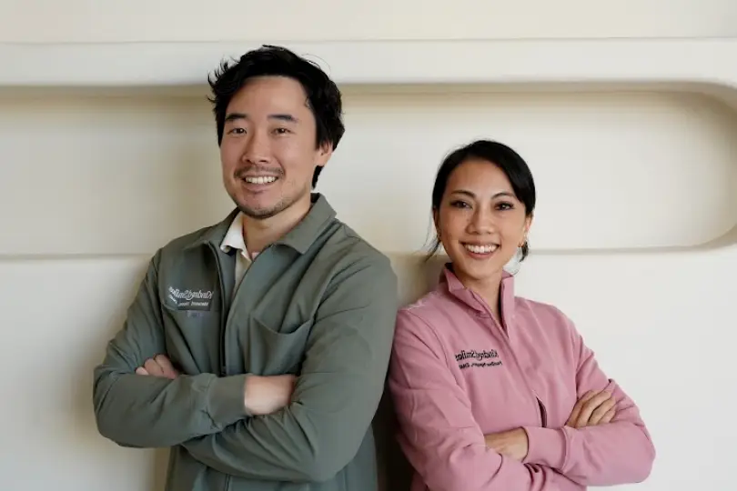 McKinney Kindred Smiles Dental