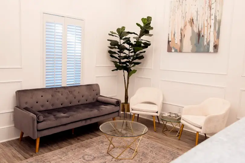 Metairie Revival Dental