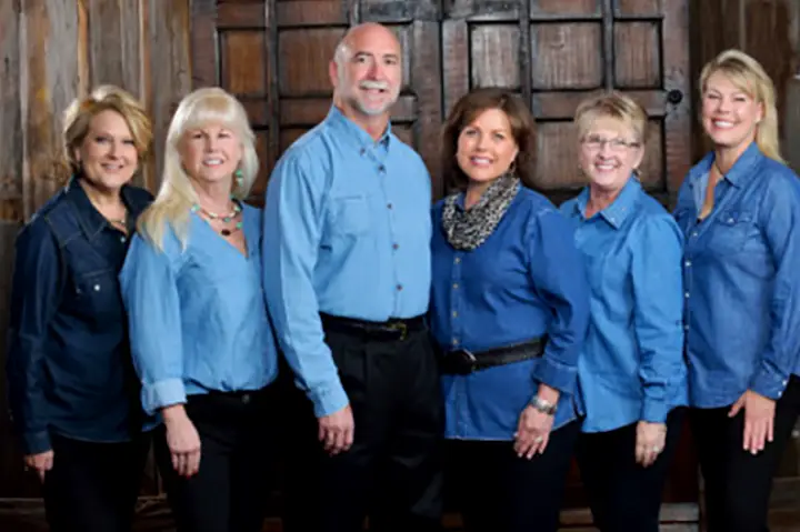  Midlothian Jerry R. Ellis, DDS, PC