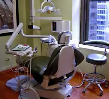 Mission Viejo Excel Dental, Orthodontics & Implant Center