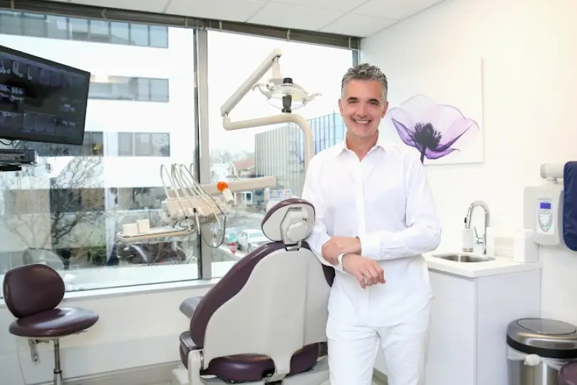 Mondovi Dental - Stamford