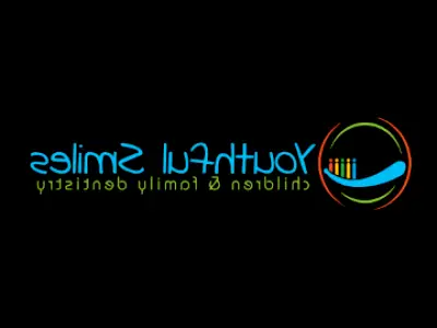 Muncie Youthful Smiles Children & Family Dentistry