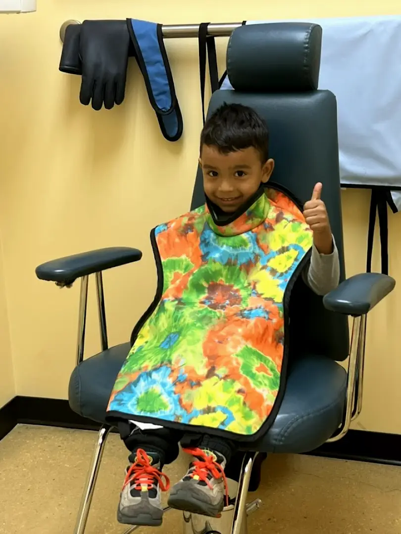 New Orleans Taylor Dental & Braces
