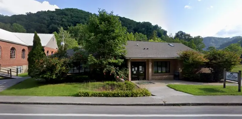 Northfork Tug River Health Clinic