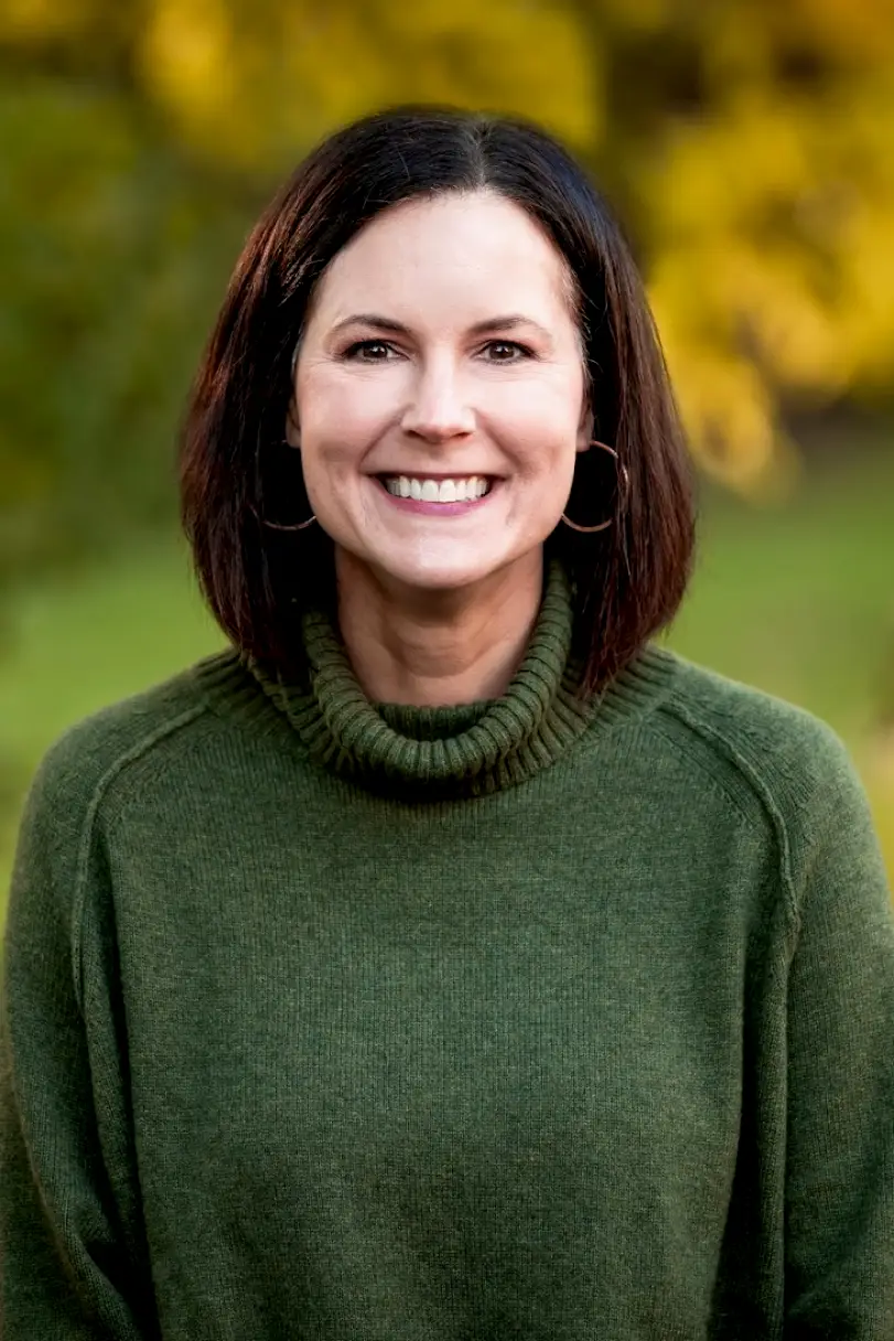 Oconomowoc Huggett Dental