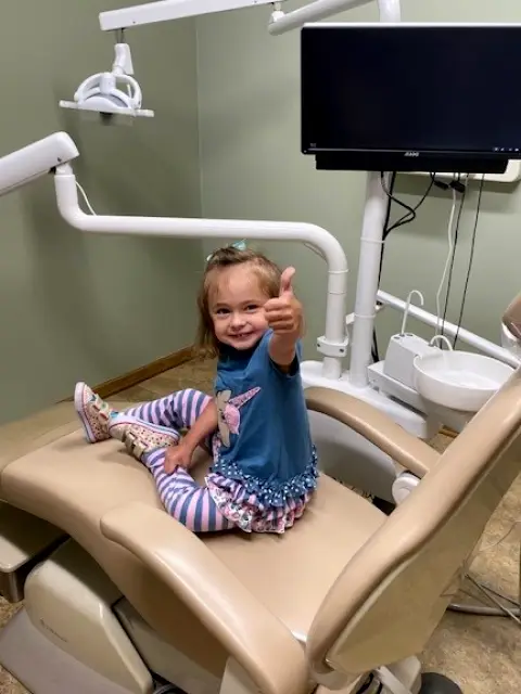 Oswego Dental Group