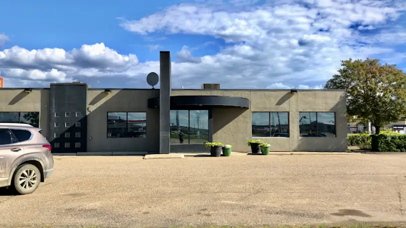 Peace River West Hill Dental