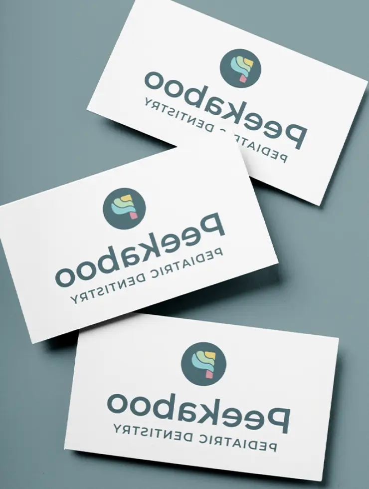 Peekaboo Pediatric Dentistry of Prosper