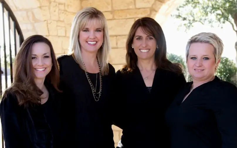 Prosper Dental Health