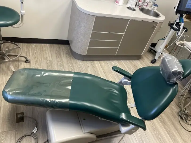 Quarryville Family Dentistry