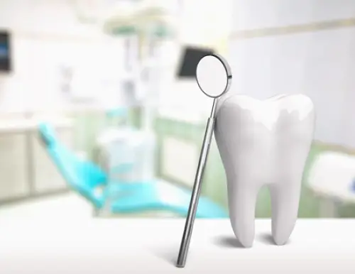 Riegelwood Robert D Freedland DDS PA