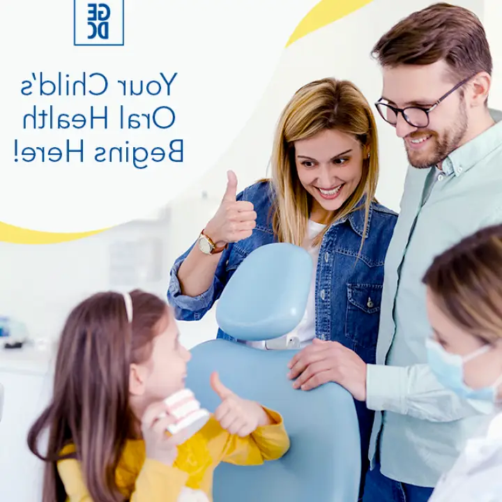  Riverview Great Expressions Dental Centers - Bloomingdale