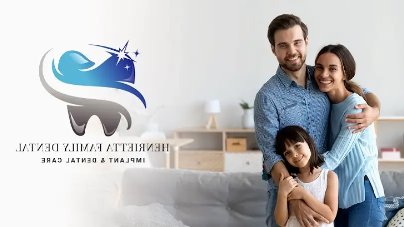 Rochester Henrietta Family Dental