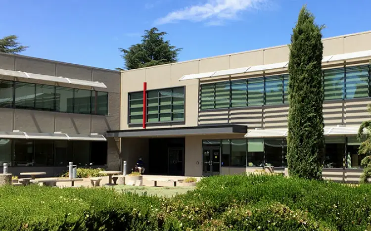 Sacramento Cho & Schmidt Dental Care - Cameron Cho, DDS & Pamela Schmidt, DDS