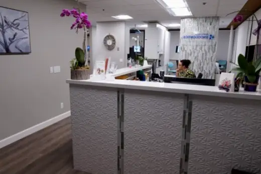 Santa Rosa Endodontics