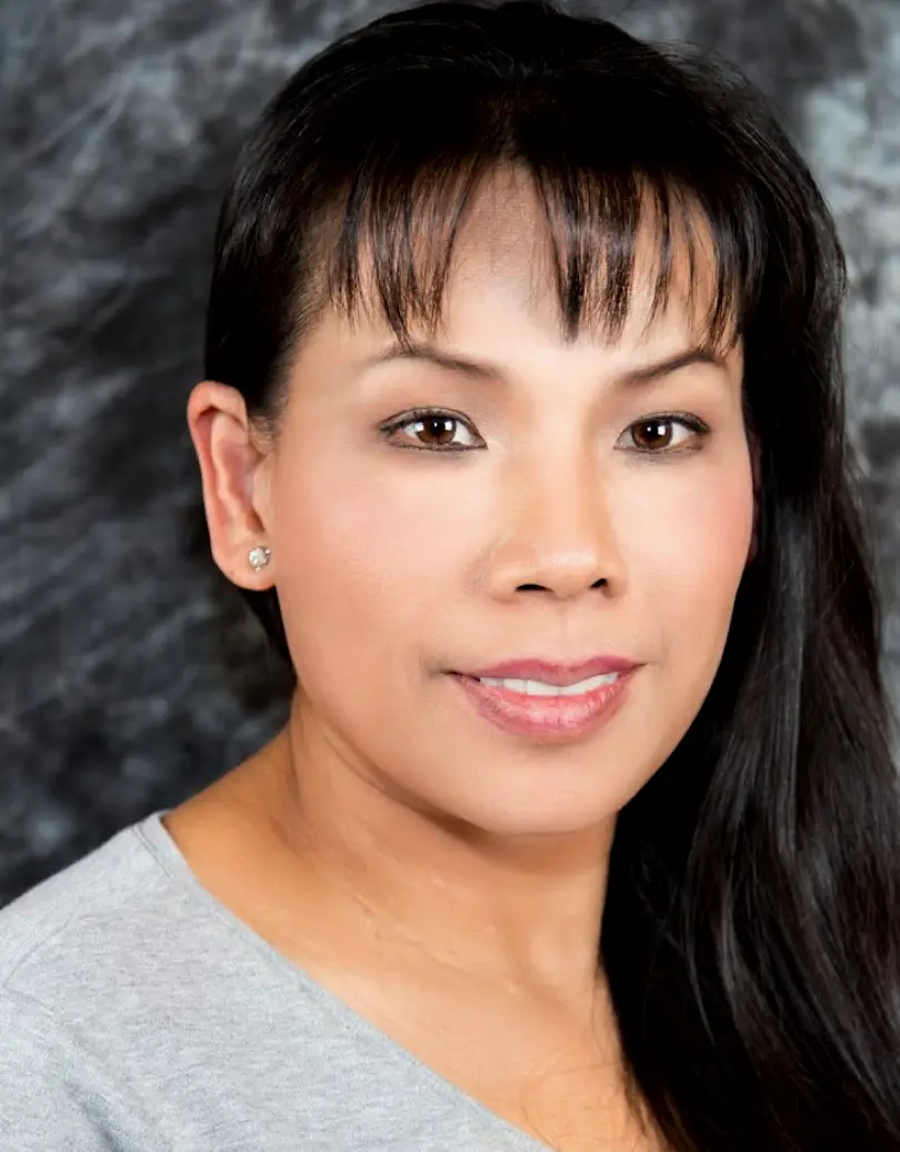 Sherman Dental Associates of Evanston
