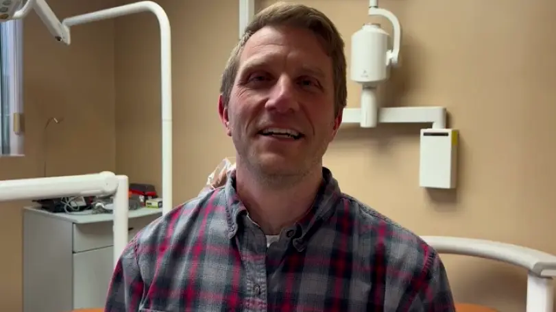 Smithtown The Center for Cosmetic Dentistry