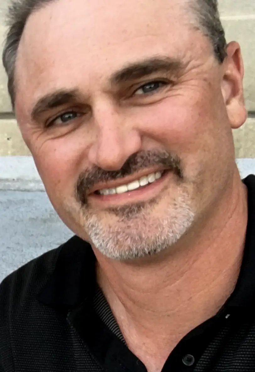 Southlake Oral Surgery