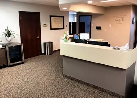  Spokane Matta Family Dentistry