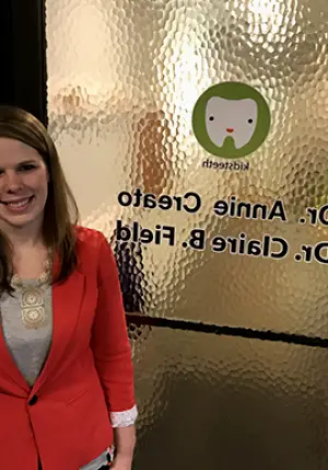 Swarthmore Kidsteeth Pediatric Dentistry
