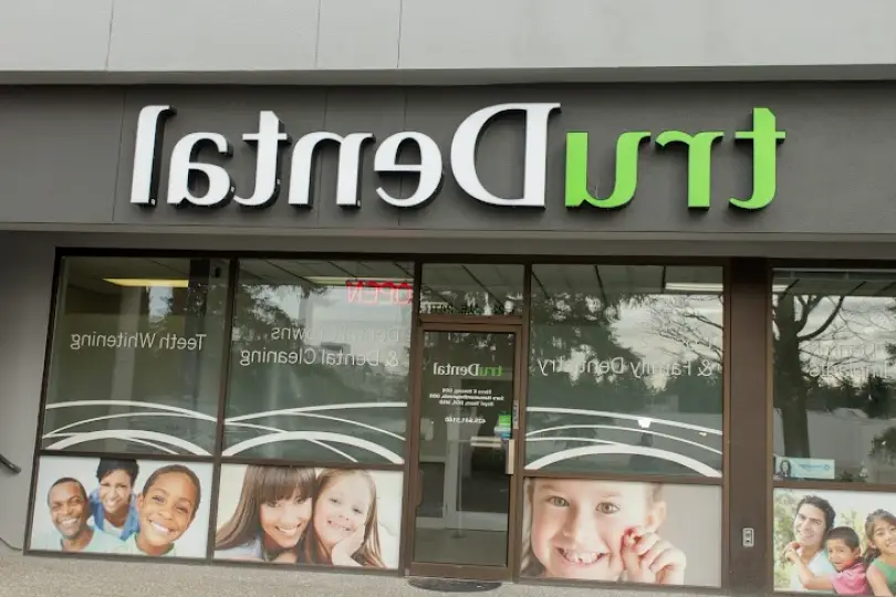 TruDental of Redmond