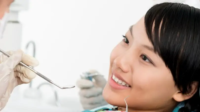 Twin Falls Poppleton Family Dentistry