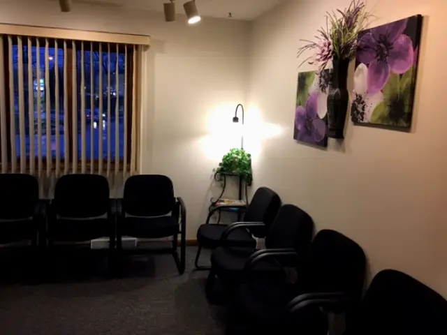 Union City Family Dentistry