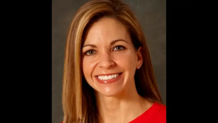 York Jessica L Jarecki, DMD
