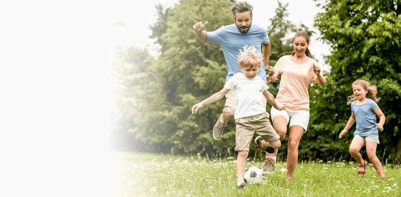 AB Reston Family Dental