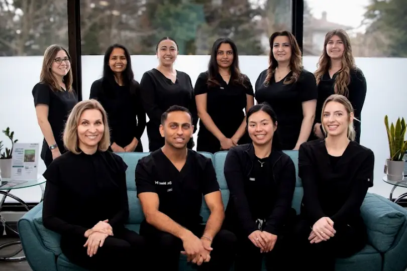 Advanced Dentistry of Phoenixville