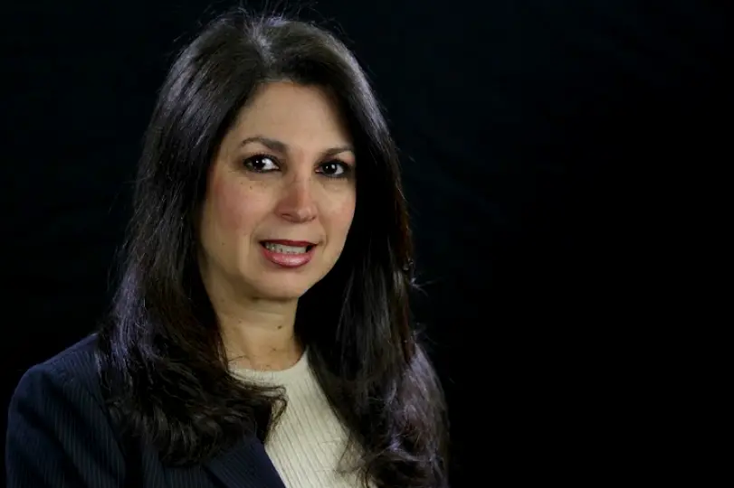 Aquebogue Dr. Maria Maranga, DDS