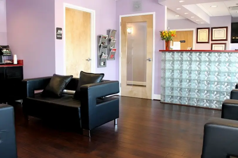 Ashburn Sterling Dental Care-Nicholas Papageorgiou DDS, PC