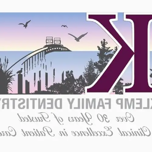 Astoria Klemp Family Dentistry