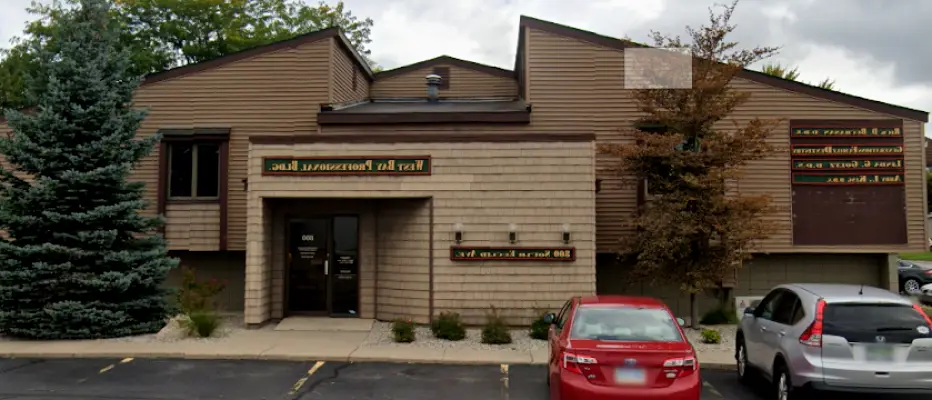 Bay City Signature Dental