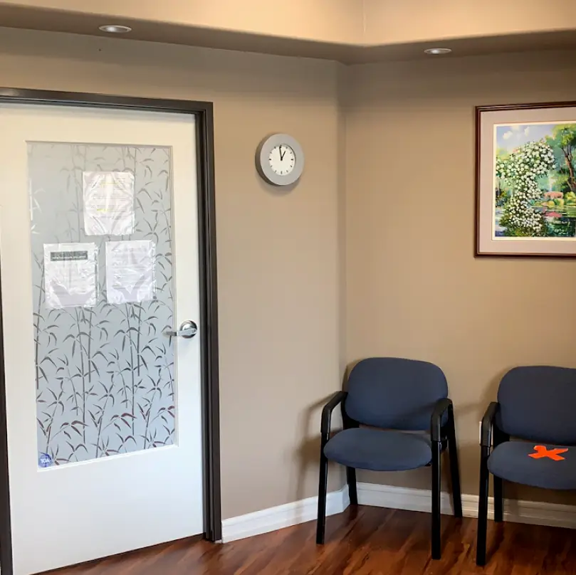 Bonita Graphite Dental