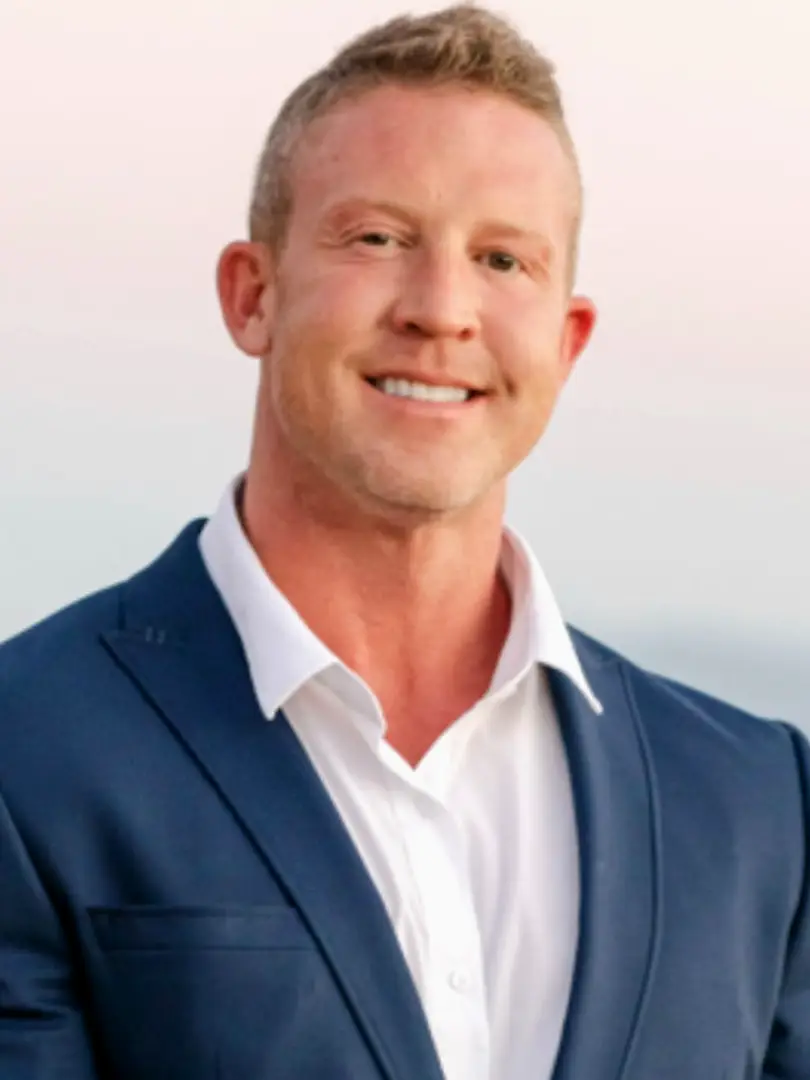 Bossier City Elite Family Dentistry