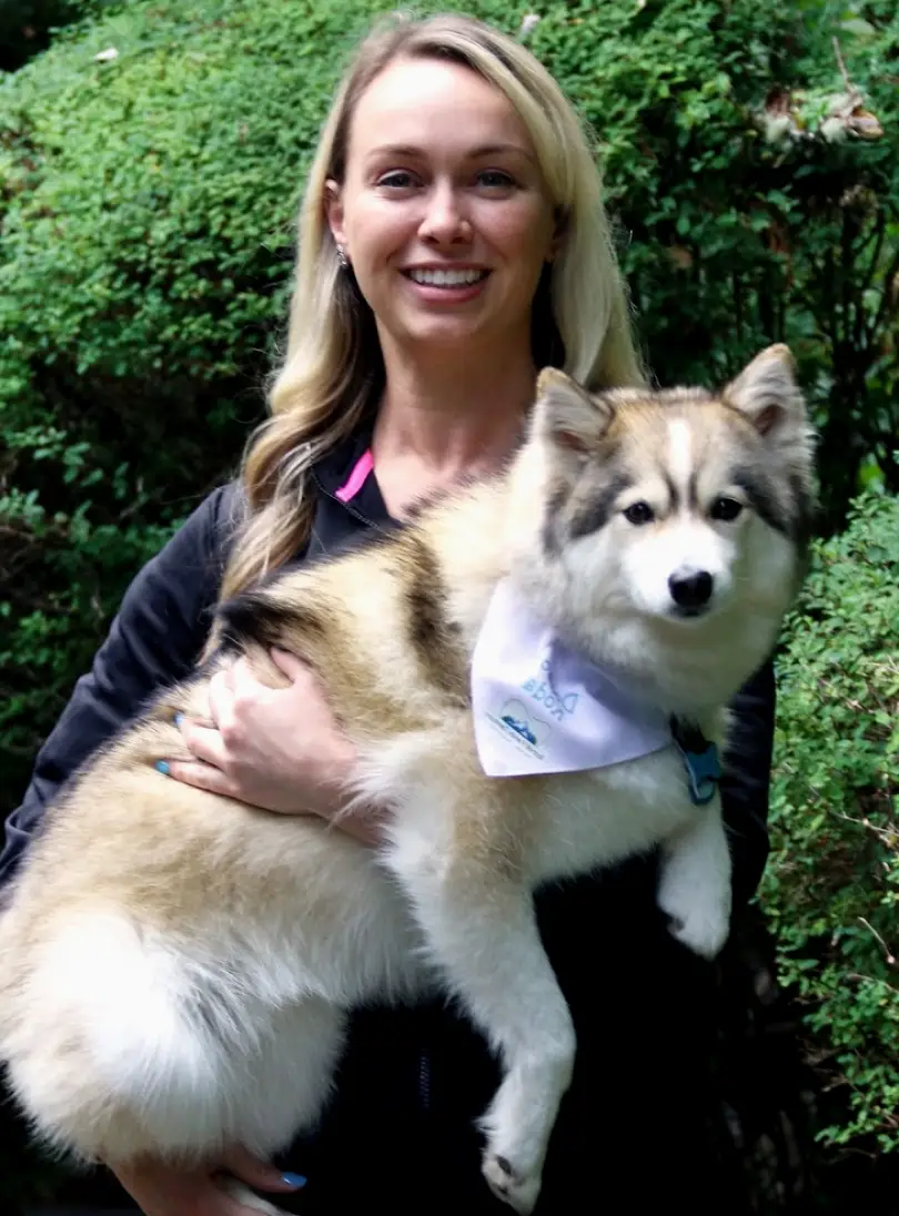 Bothell Family Dentistry
