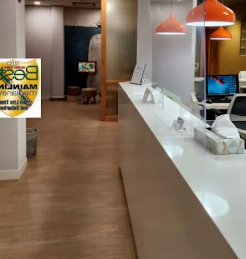 Bryn Mawr Pediatric & Adolescent Dentistry of the Main Line