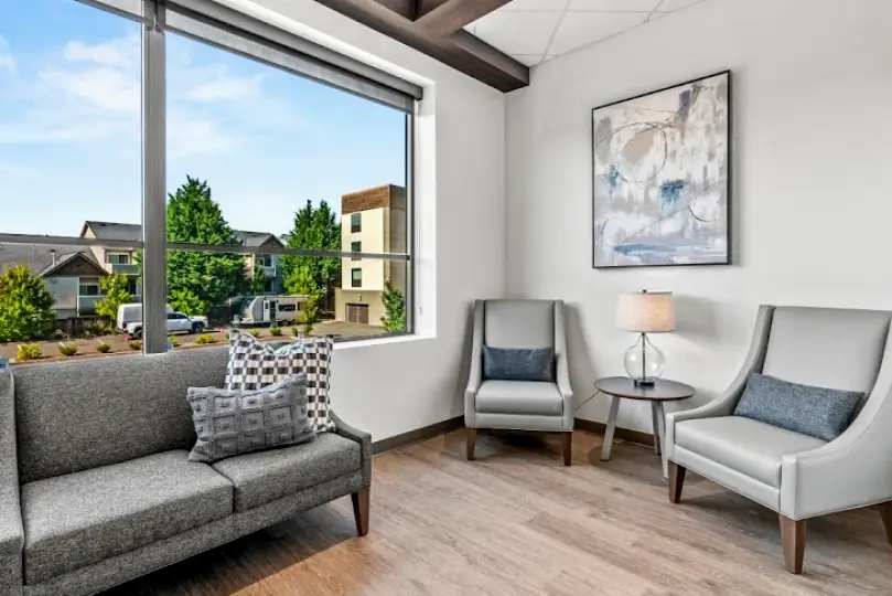 Camas Sleep Dentistry of Vancouver East
