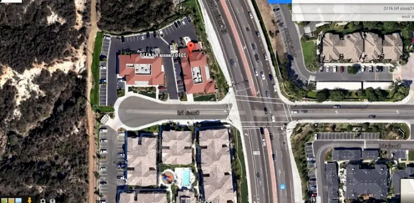 Carlsbad Family Dentistry