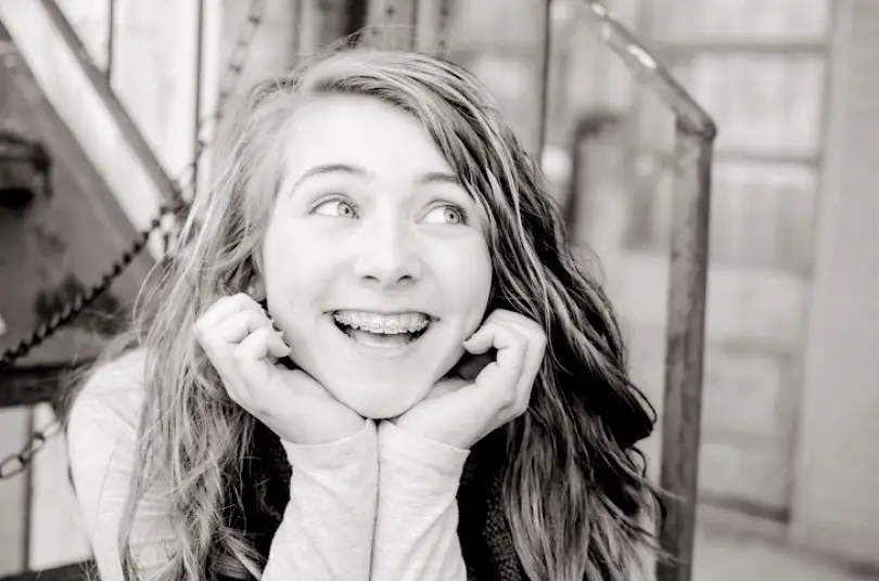 Cartersville Amanda Conti DMD Orthodontics