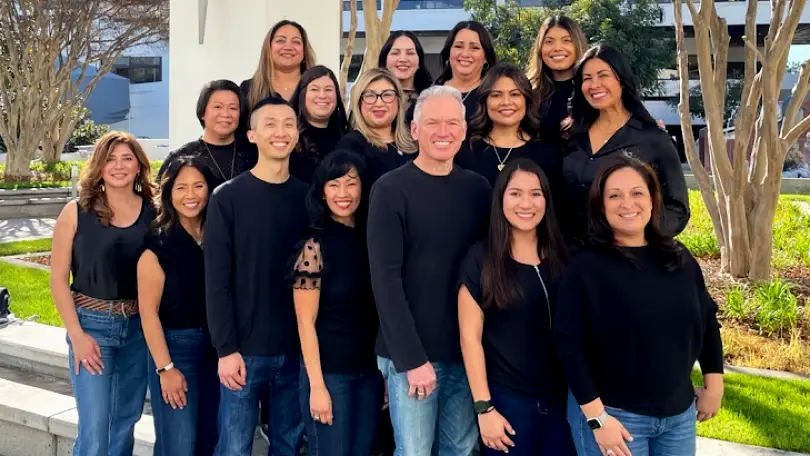 Cerritos Jay M. Azling, DDS & Associates