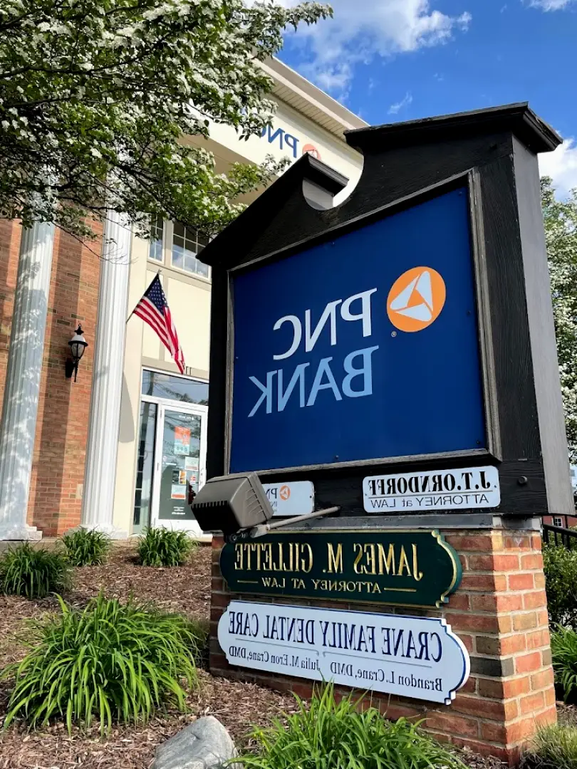 Chardon Crane Family Dental Care