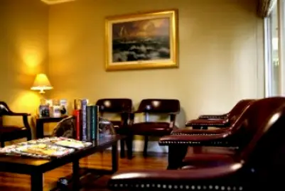 Claremont Gregrey F. Bodhaine DDS