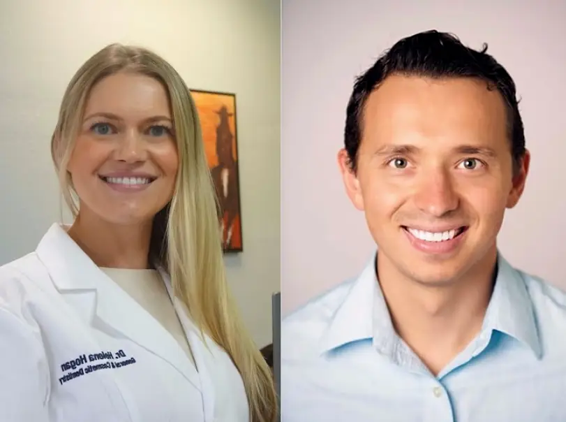 Coconut Creek Hidden Gem Dental