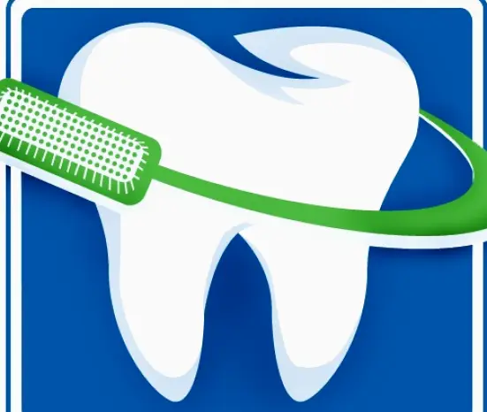 Coraopolis Excel Dental Incorporated